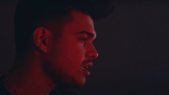 Chry Tián – 22 (Official Video)