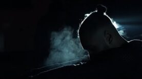 EMEKA – CHULITA (Official Music Video)
