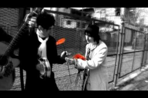 Hilda Lizarazu – D10S